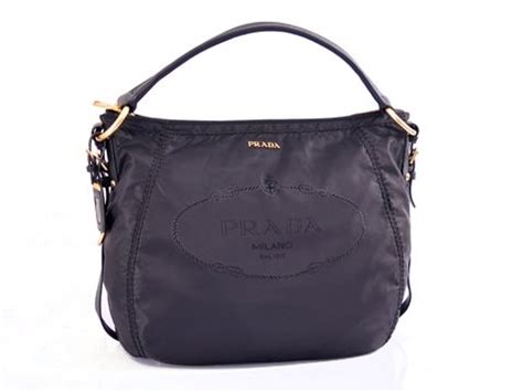 prada handbags com|Prada handbag clearance sale.